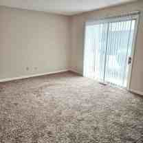 906 E Harding Dr #104 - Photo 1 of 1