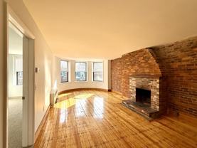 482 Beacon St #401 - Photo 1 of 1