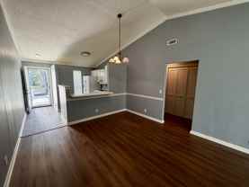 105 Shoals Dr #1 - Photo 1 of 1