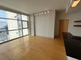 919 Florida Ave Nw #1 - Photo 1 of 1