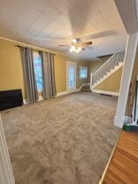 1810 Hutchins Ave #1 - Photo 1 of 1