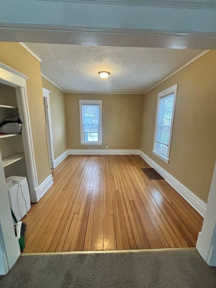 1810 Hutchins Ave #1 - Photo 2 of 8