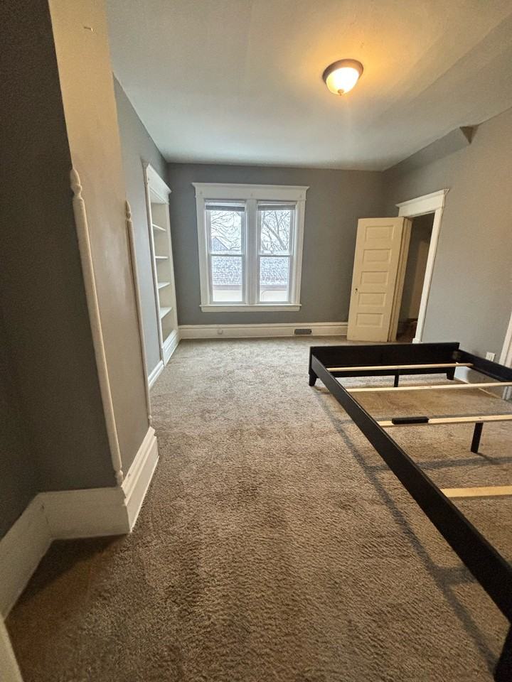 1810 Hutchins Ave #1 - Photo 7 of 8