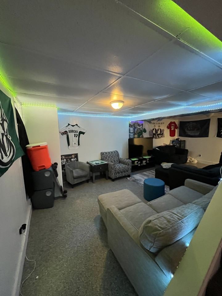 1714 Village O Dr #NA - Photo 2 of 7