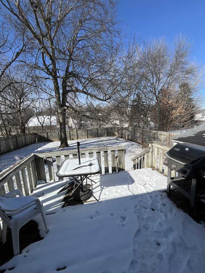 1714 Village O Dr #NA - Photo 7 of 7