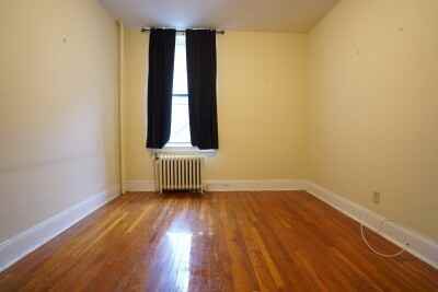 223 Essex St #26 - Photo 2 of 5