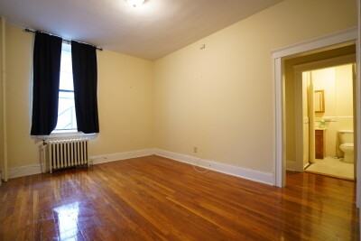 223 Essex St #26 - Photo 3 of 5