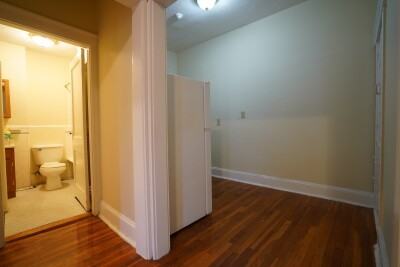 223 Essex St #26 - Photo 4 of 5