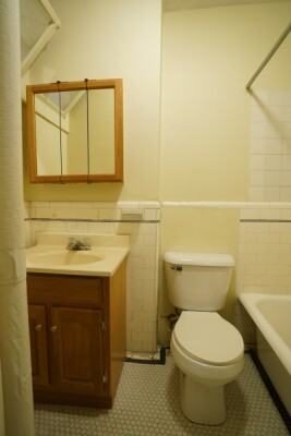 223 Essex St #26 - Photo 5 of 5