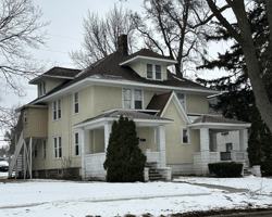 featured image of 517 S 4th St #1