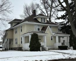 517 S 4th St #1 - Photo 1 of 1