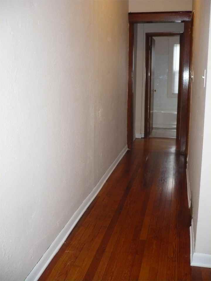 517 S 4th St #1 - Photo 5 of 13