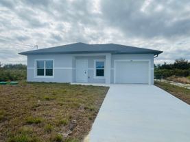 3121 24th St Sw - Photo 1 of 1