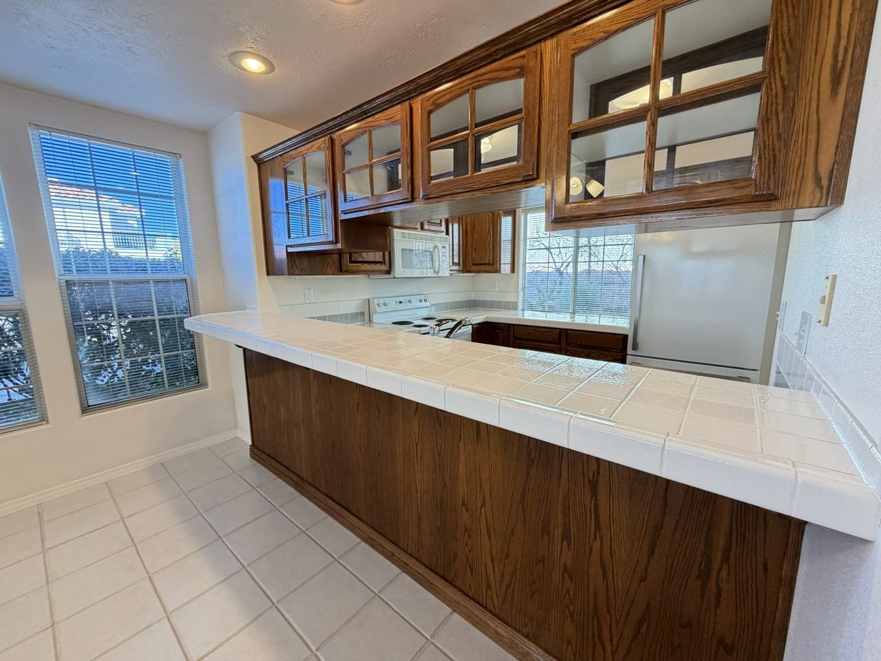 1200 Glen Canyon Dr #12 - Photo 3 of 32