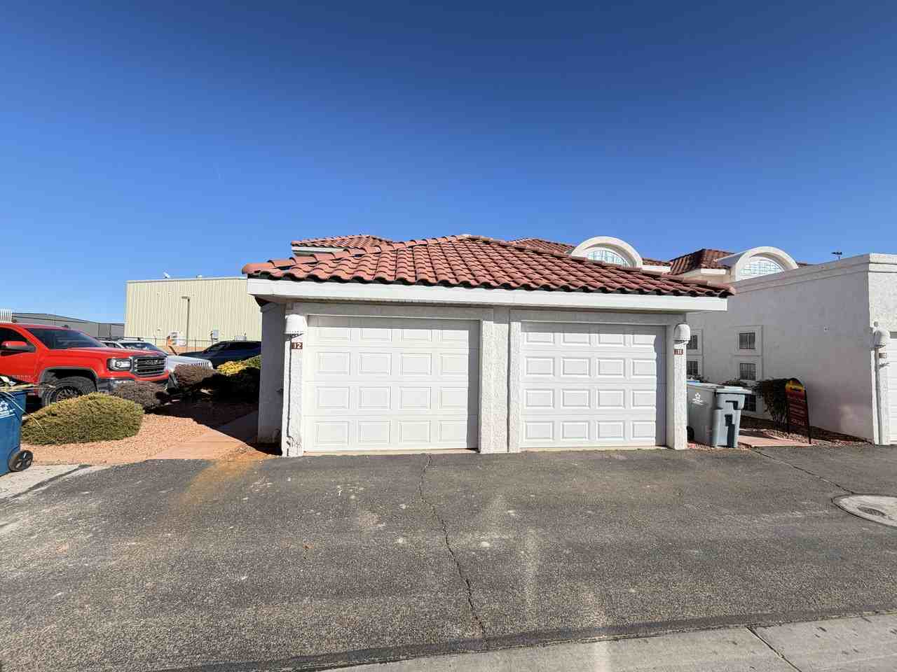 1200 Glen Canyon Dr #12 - Photo 6 of 32