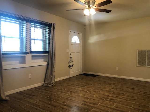 3072 Meadow View Ave #1 - Photo 2 of 10