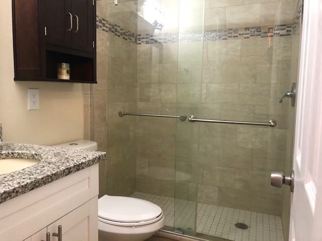 3072 Meadow View Ave #1 - Photo 5 of 10