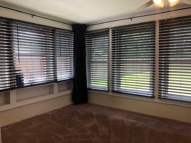 3072 Meadow View Ave #1 - Photo 6 of 10