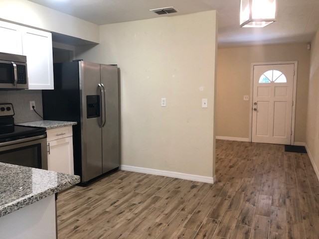 3072 Meadow View Ave #1 - Photo 7 of 10