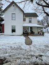 OM-608 E Jefferson - Photo 1 of 1