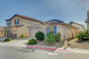 5593 Markley Ave - Photo 1 of 1