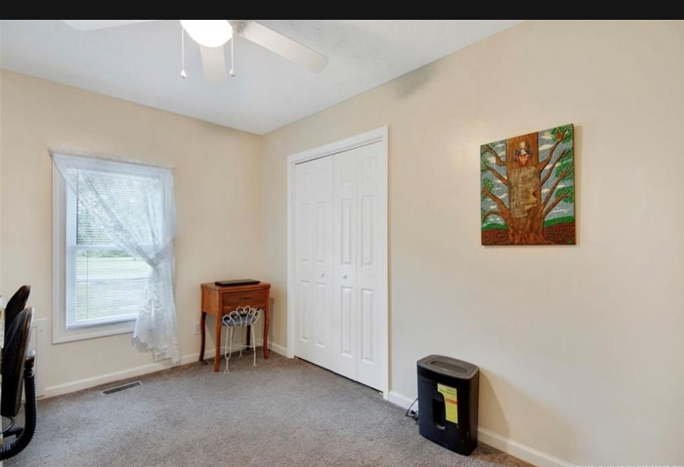 3243 Gilbert Rd #NA - Photo 6 of 9