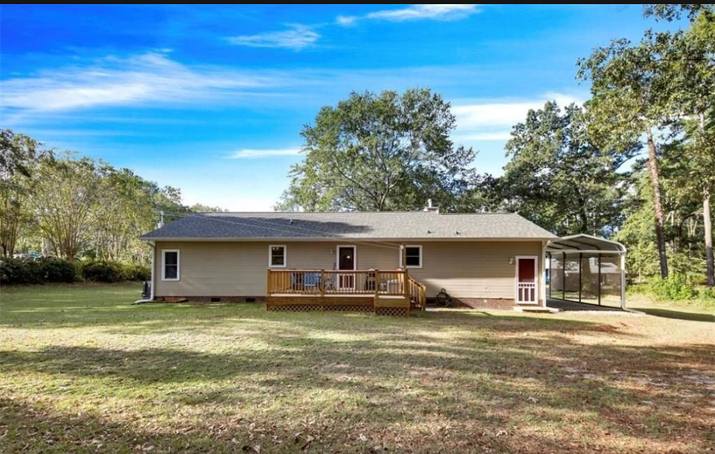 3243 Gilbert Rd #NA - Photo 7 of 9