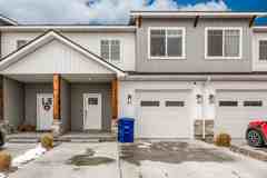 434 S 3rd W - Photo 1 of 1