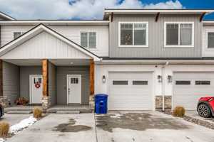 featured image of 434 S 3rd W