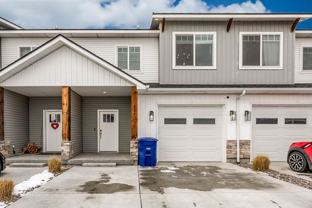 434 S 3rd W - Photo 1 of 1