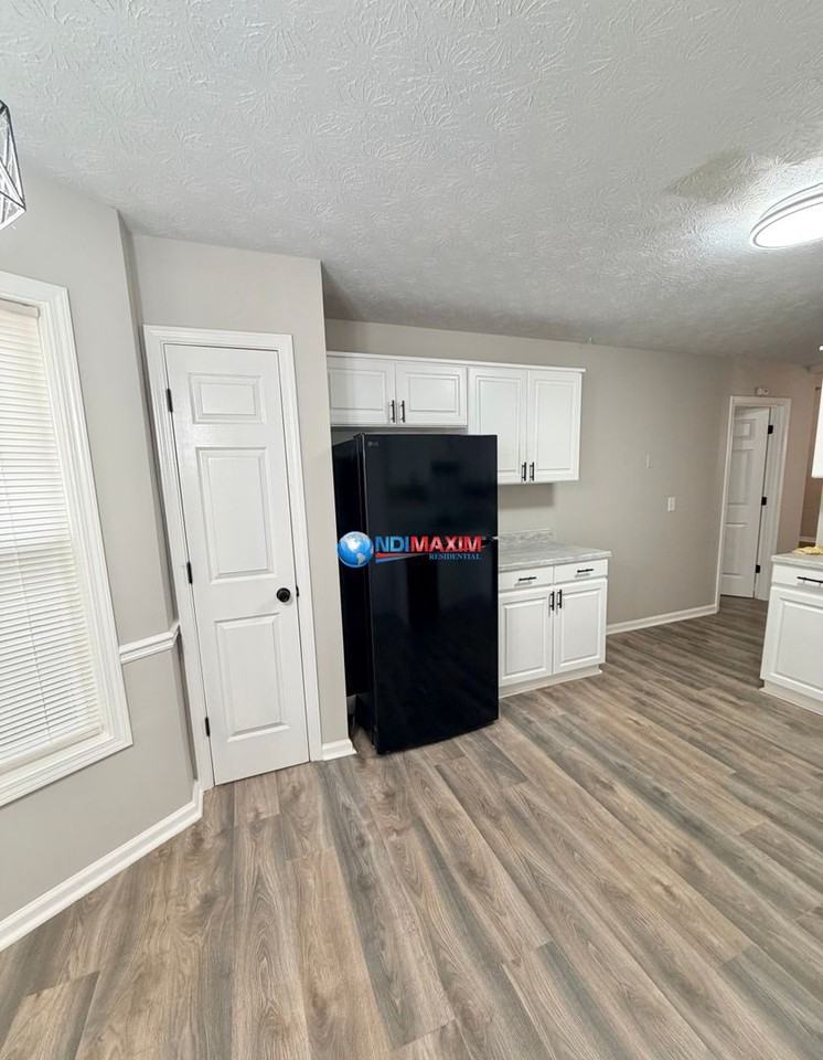 3153 Oak Vista Way - Photo 5 of 10