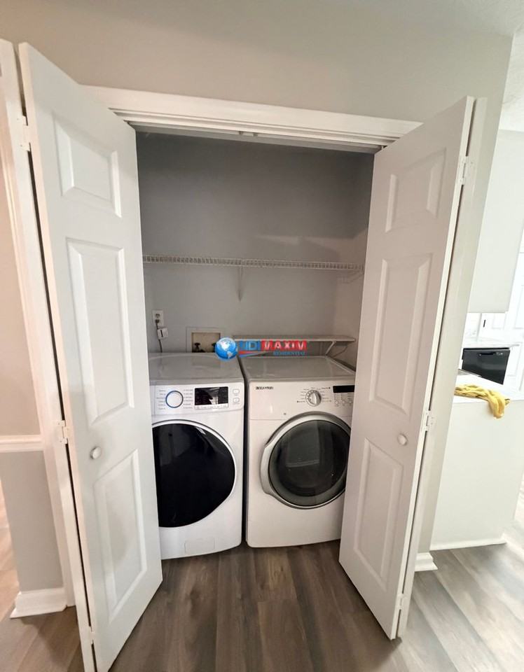 3153 Oak Vista Way - Photo 6 of 10