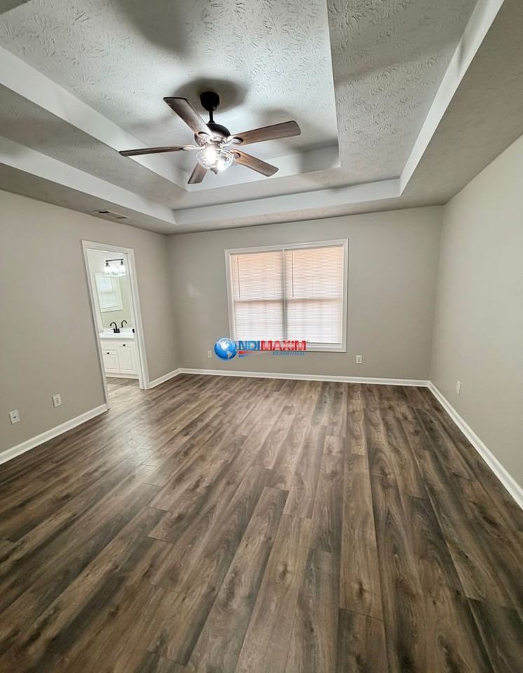 3153 Oak Vista Way - Photo 7 of 10