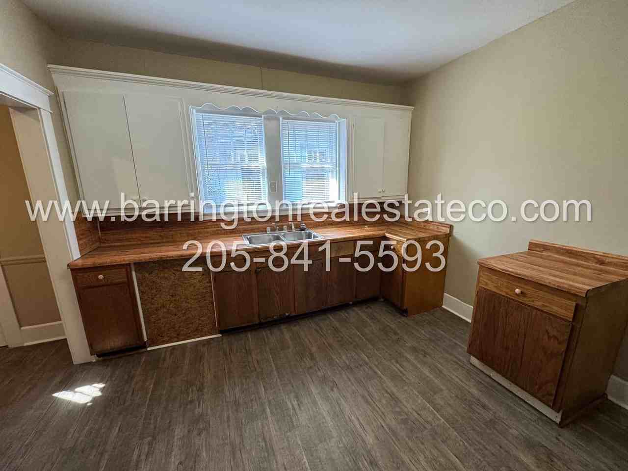 609 Bell Ave - Photo 4 of 6