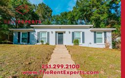 5466 Vanderbilt Dr N #1 - Photo 1 of 1