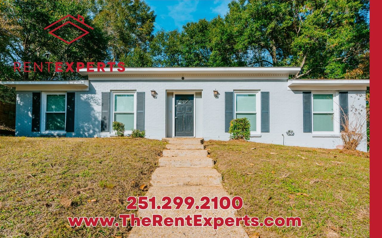 5466 Vanderbilt Dr N #1 - Photo 2 of 25