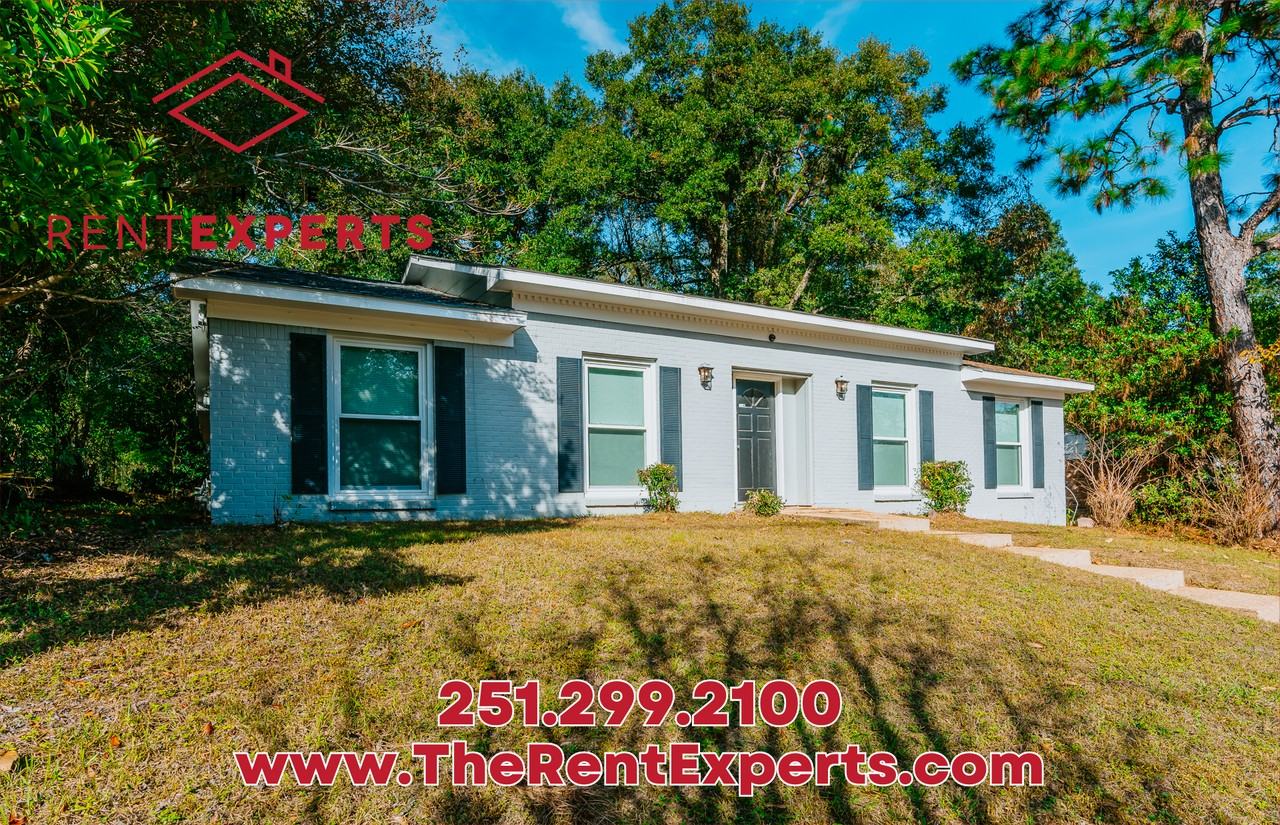 5466 Vanderbilt Dr N #1 - Photo 3 of 25