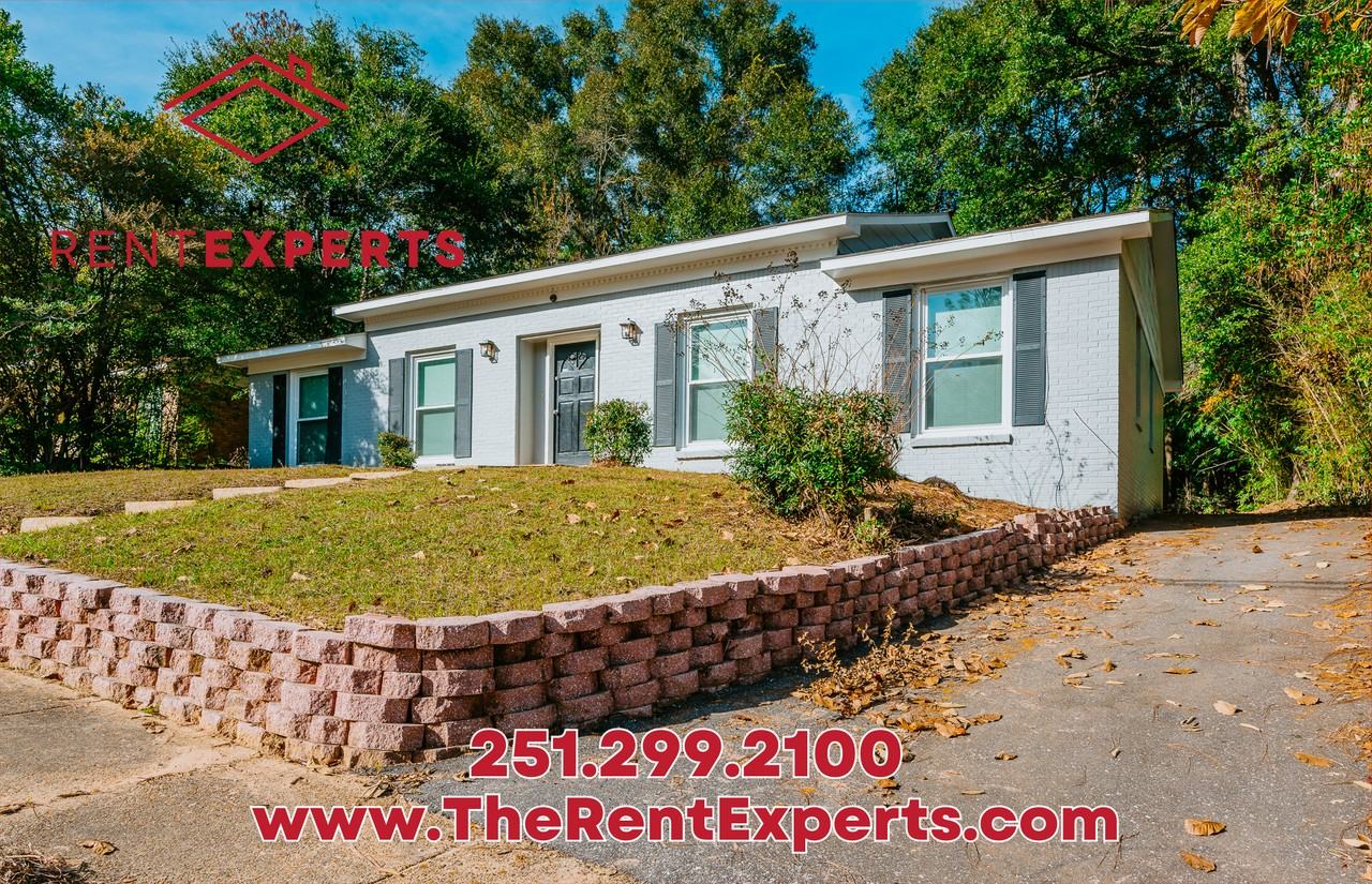 5466 Vanderbilt Dr N #1 - Photo 4 of 25