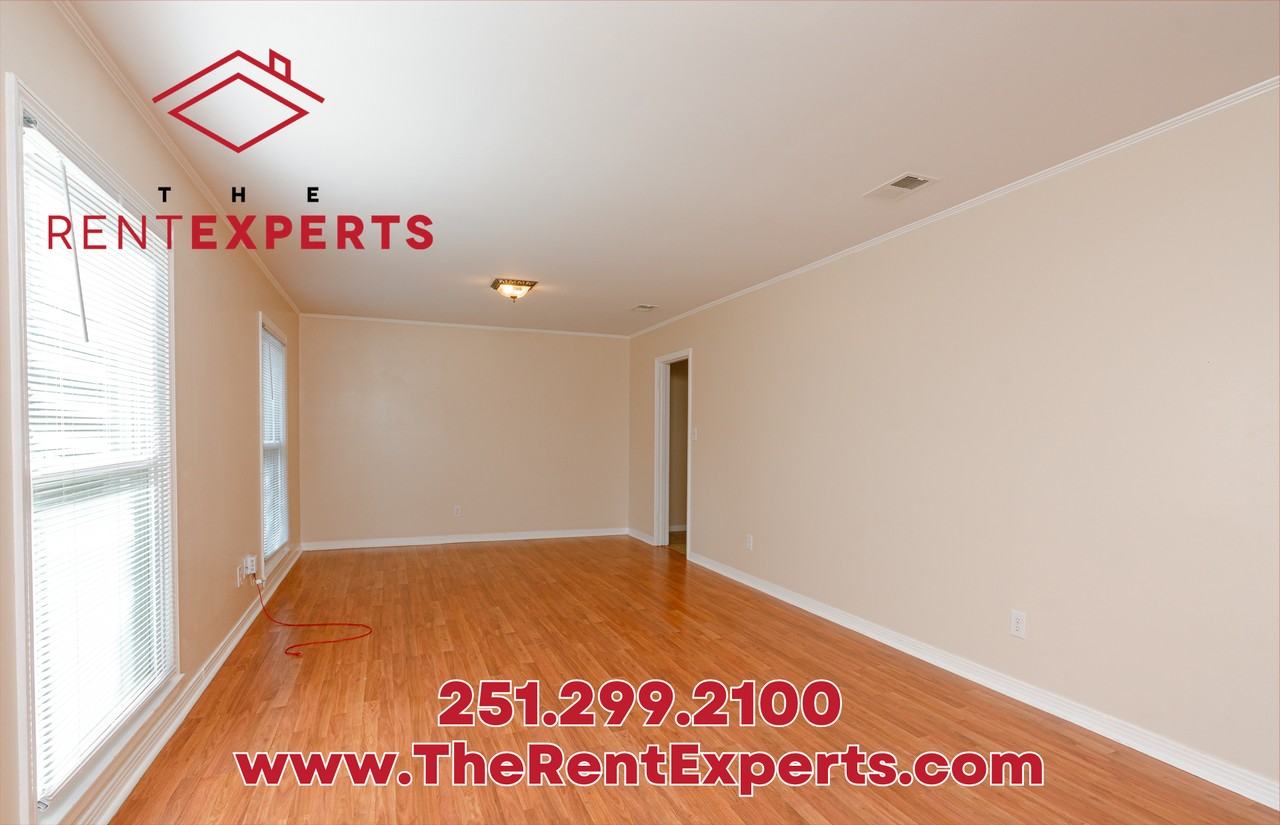 5466 Vanderbilt Dr N #1 - Photo 5 of 25