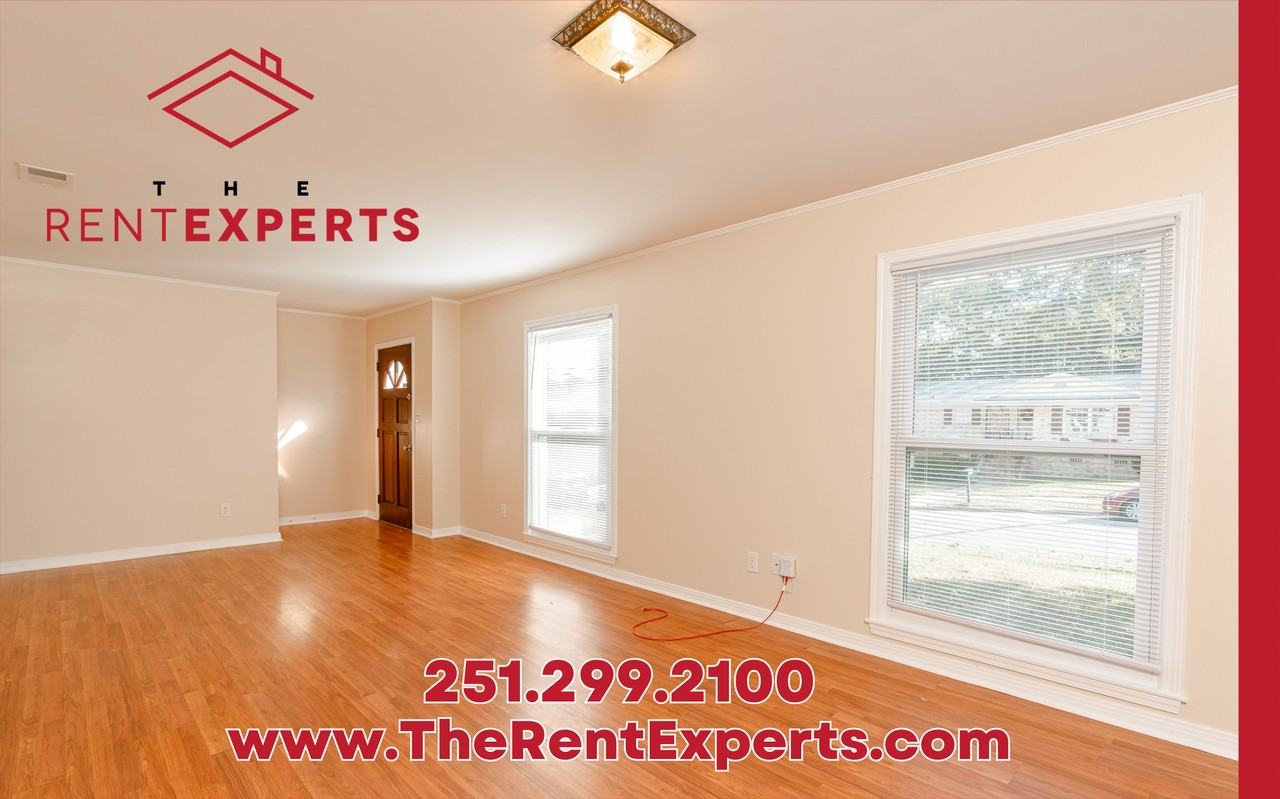 5466 Vanderbilt Dr N #1 - Photo 6 of 25