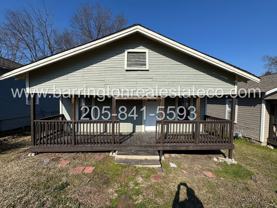 408 54th St - Photo 1 of 1