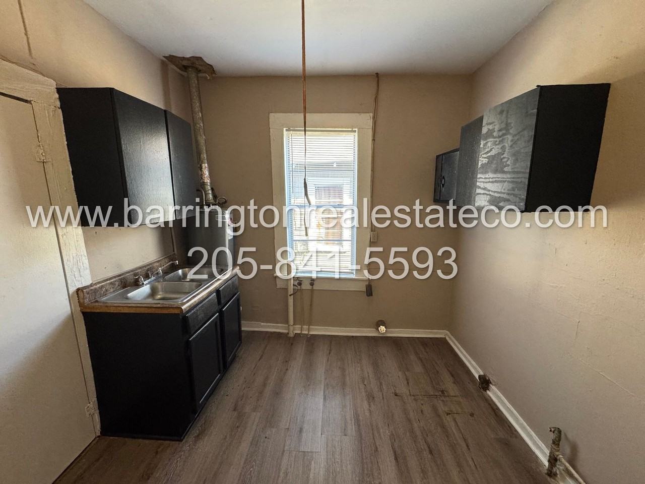 408 54th St - Photo 4 of 8