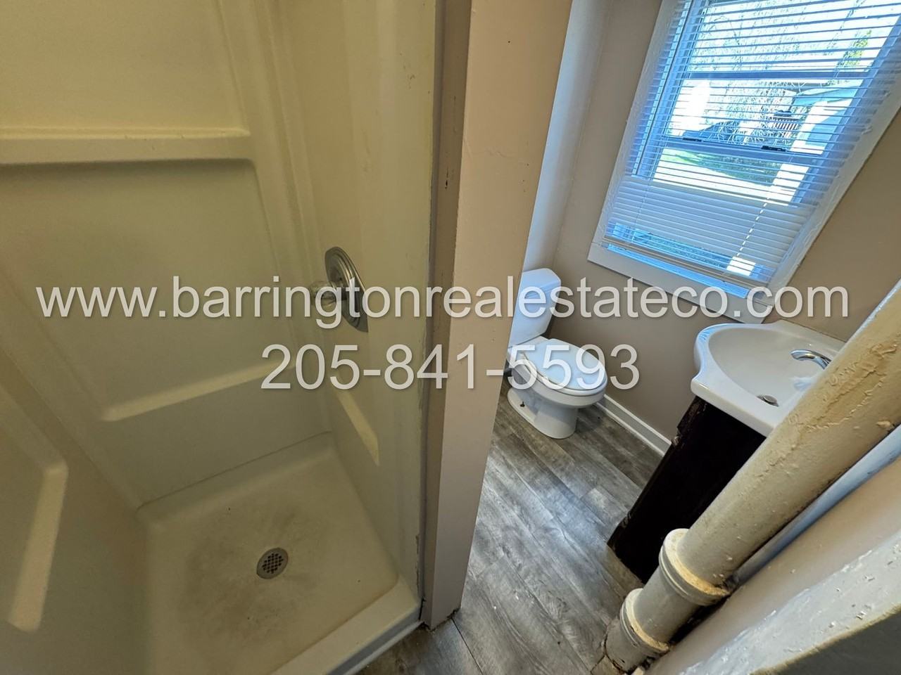 408 54th St - Photo 5 of 8