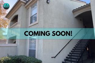 375 Central Ave #79 - Photo 1 of 1