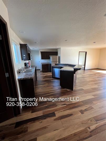 3425 Logan Dr #2 - Photo 3 of 9