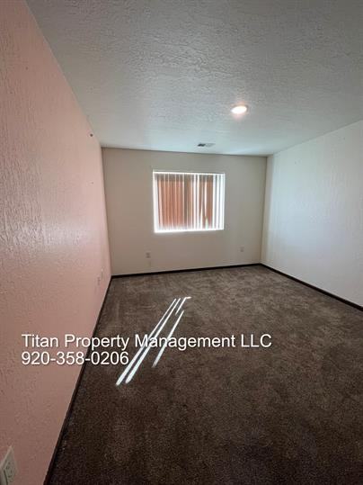 3425 Logan Dr #2 - Photo 4 of 9