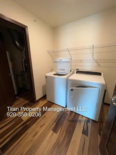 3425 Logan Dr #2 - Photo 7 of 9