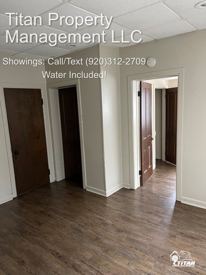 163 E 2nd St #163 - Photo 2 of 11