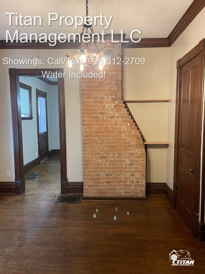 163 E 2nd St #163 - Photo 3 of 11