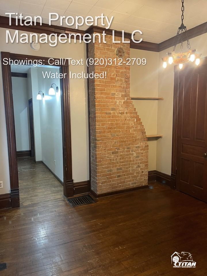 163 E 2nd St #163 - Photo 4 of 11